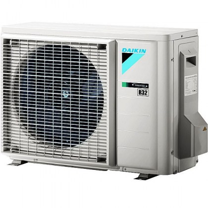 ΚΑΣΕΤΑ MITSUBISHI 850X850 PLA-SM125EA/SUZ-SM125VA